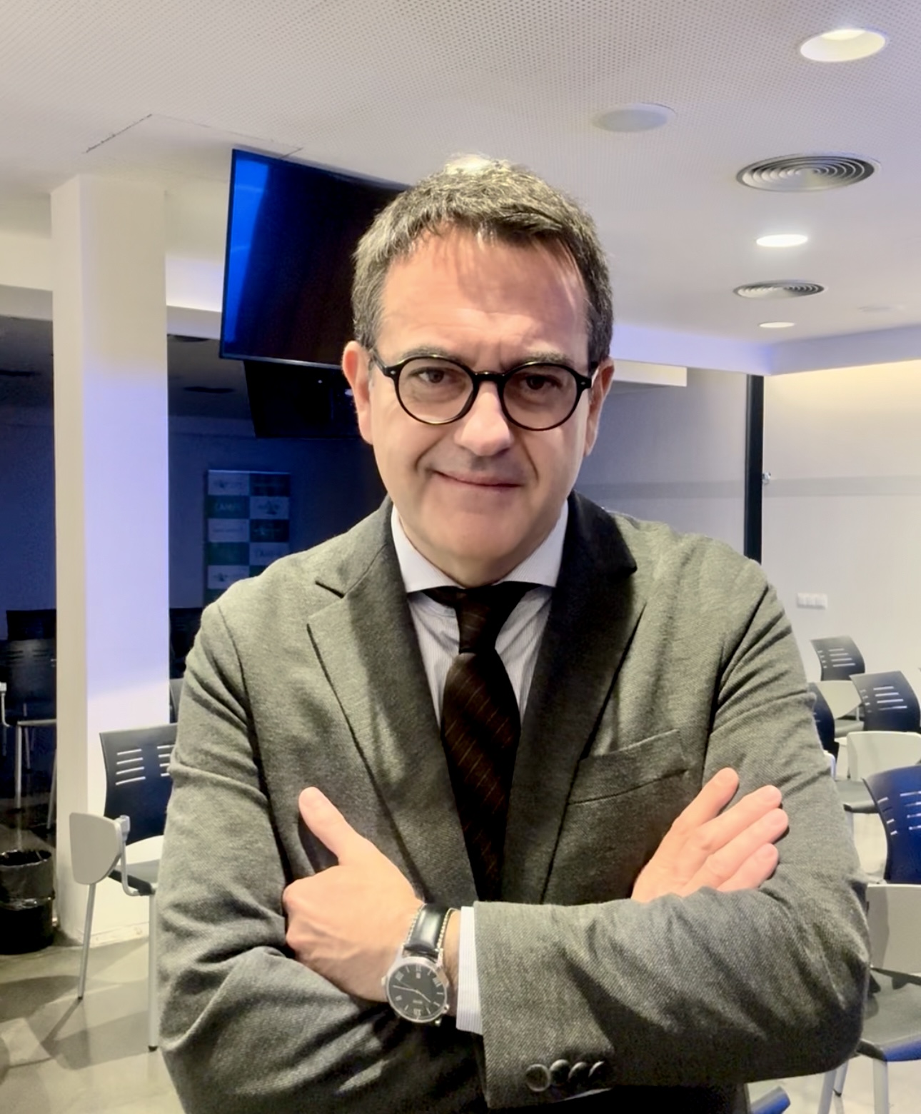 Antoni Sisó Almirall